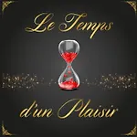Le Temps D'un Plaisir Villa *