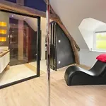 Villa Le Temps D'un Plaisir