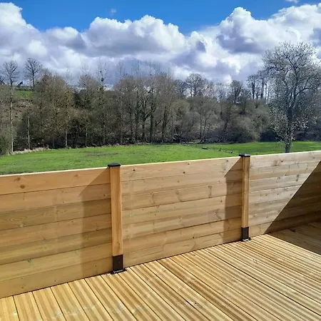 Le Temps D'un Plaisir Villa