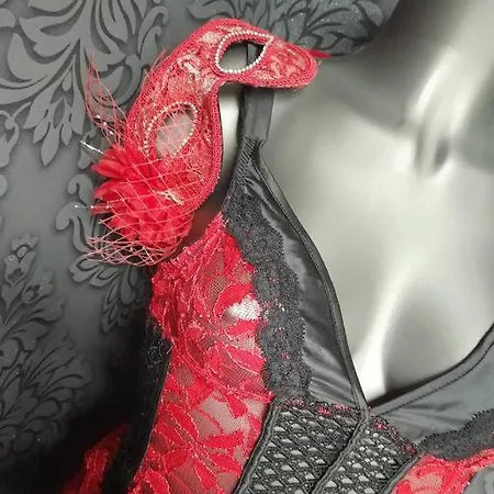 Villa Le Temps D'un Plaisir