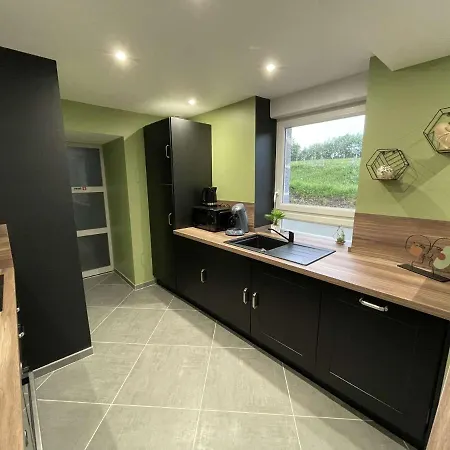 Le Temps D'un Plaisir *