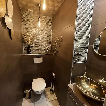 Le Temps D'un Plaisir Landisacq