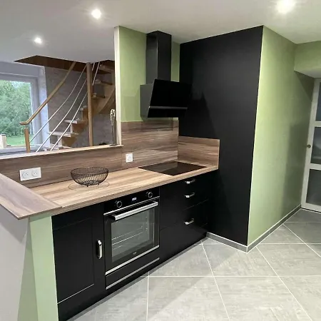 Le Temps D'un Plaisir