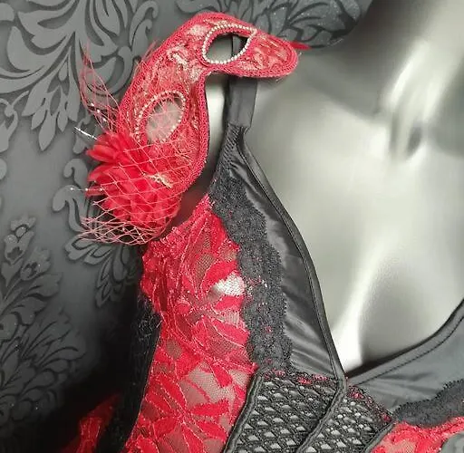 빌라 Le Temps D'un Plaisir