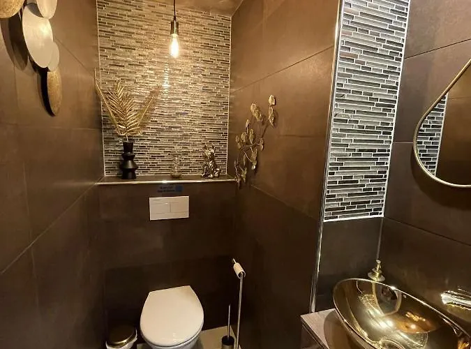 Le Temps D'un Plaisir Landisacq