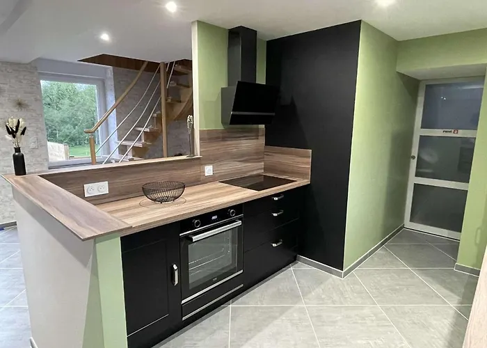 Le Temps D'un Plaisir